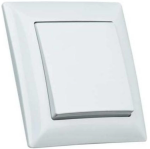 ASEL-ATOM S.A. ANAHTAR (12)