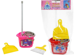 BT-AKSESUARLI TEMİZLİK SETİ (46)