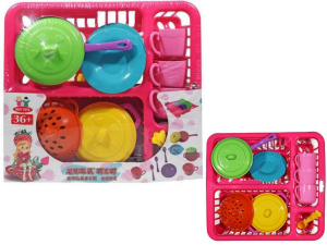 BT-AZRANIN BULAŞIK SEPETİ (40)