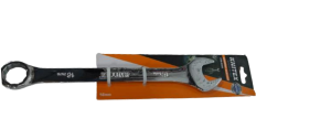KNITEX-KOMBİNO ANAHTAR 16 KTX-2398