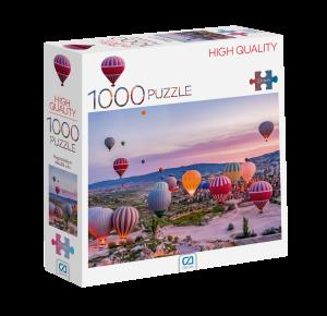 CA-KAPADOKYA PUZZLE 1000 (36)