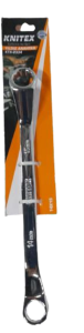 KNITEX-YILDIZ ANAHTAR 14*15 KTX-2334