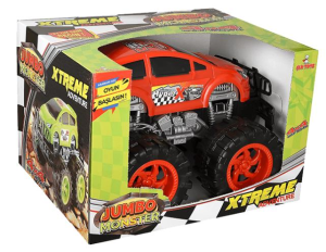 ÇLK-JUMBO CANAVAR KUTULU (6)