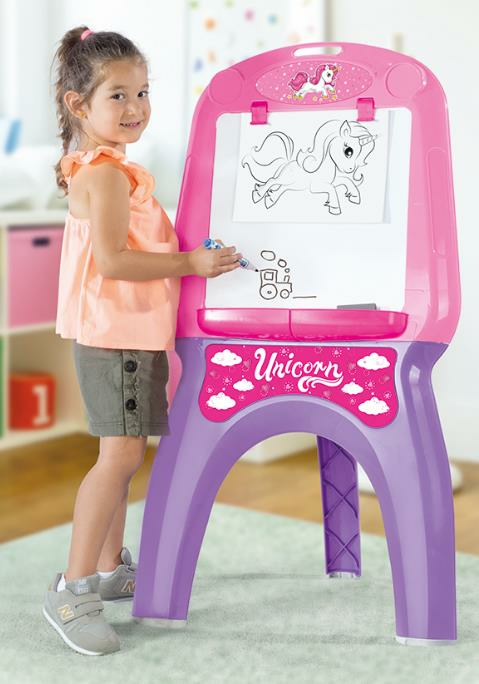 DOLU-UNICORN JUMBO YAZI TAHTASI (3)