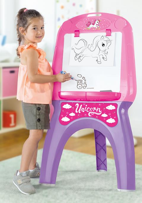 DOLU-UNICORN JUMBO YAZI TAHTASI (3)
