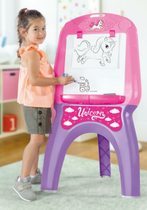 DOLU-UNICORN JUMBO YAZI TAHTASI (3)