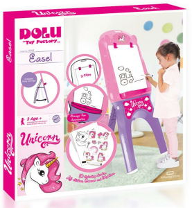 DOLU-UNICORN JUMBO YAZI TAHTASI (3)