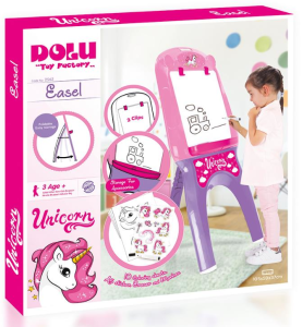 DOLU-UNICORN JUMBO YAZI TAHTASI (3)