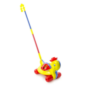 BYR-KAPLUMBAĞA ÇIN ÇIN*60