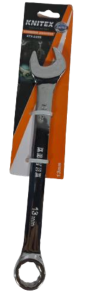 KNITEX-KOMBİNO ANAHTAR 13 KTX-2395