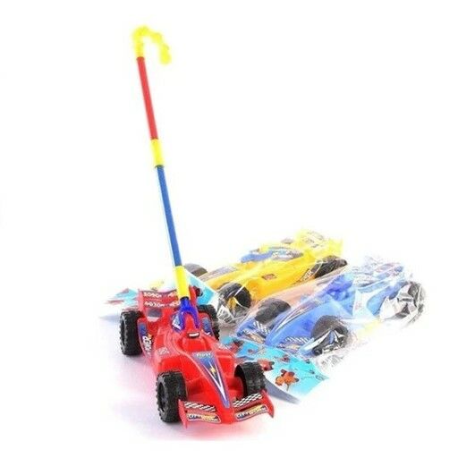 BYR-ÇUBUKLU FORMULA*112