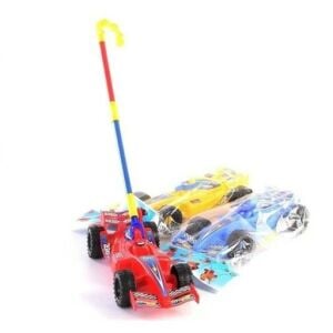 BYR-ÇUBUKLU FORMULA*112