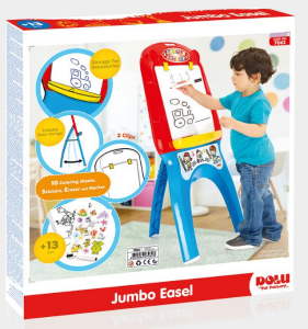 DOLU-JUMBO YAZI TAHTASI (3)