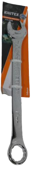 KNITEX-KOMBİNO ANAHTAR 14 KTX-2396