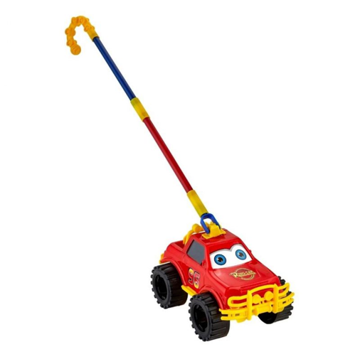 BYR-JEEP ÇIN ÇIN*70
