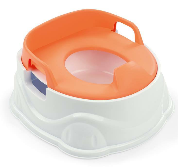 DOLU-LAZIMLIK ADAPTÖR BASAMAK TURUNCU (6)
