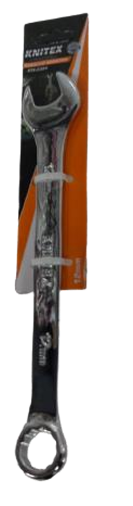 KNITEX-KOMBİNO ANAHTAR 12  KTX-2394