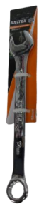 KNITEX-KOMBİNO ANAHTAR 12  KTX-2394