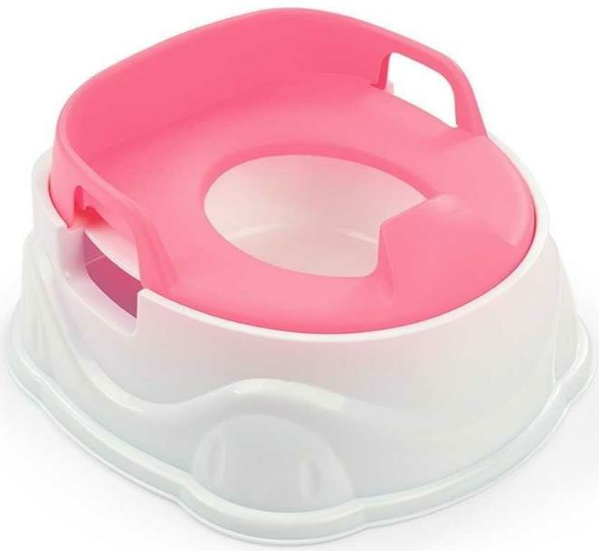 DOLU-LAZIMLIK ADAPTÖR BASAMAK PEMBE (6)