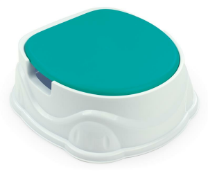 DOLU-LAZIMLIK ADAPTÖR BASAMAK PEMBE (6)