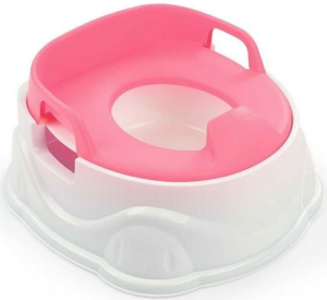 DOLU-LAZIMLIK ADAPTÖR BASAMAK PEMBE (6)