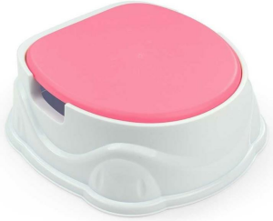 DOLU-LAZIMLIK ADAPTÖR BASAMAK PEMBE (6)