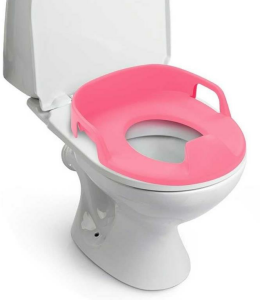 DOLU-LAZIMLIK ADAPTÖR BASAMAK PEMBE (6)