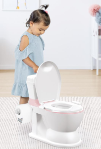DOLU-LAZIMLIK XL 2 IN 1 PEMBE (4)