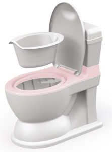 DOLU-LAZIMLIK XL 2 IN 1 PEMBE (4)