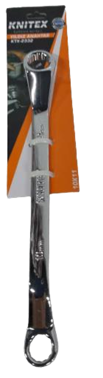 KNITEX-YILDIZ ANAHTAR 10*11 KTX-2332
