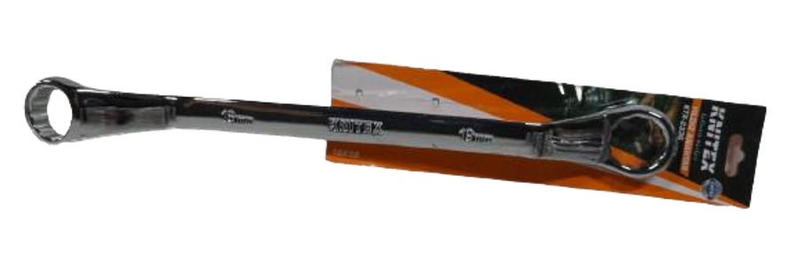 KNITEX-YILDIZ ANAHTAR 18*19 KTX-2336