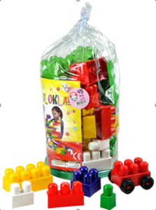 EFE-45 PARÇA SÜPER ZEKA LEGO (24)