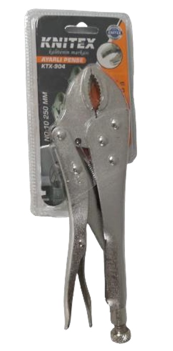 KNITEX-AYARLI PENSE KTX-904