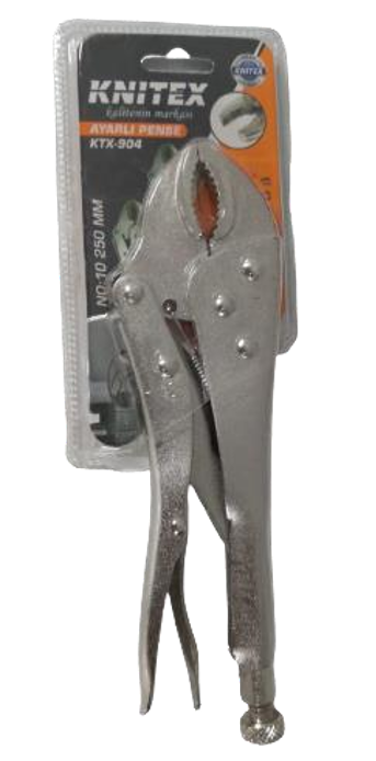 KNITEX-AYARLI PENSE KTX-904