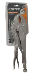 KNITEX-AYARLI PENSE KTX-904
