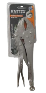 KNITEX-AYARLI PENSE KTX-904