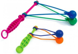 ZEON-OYUNCAK LAK LAK (300)