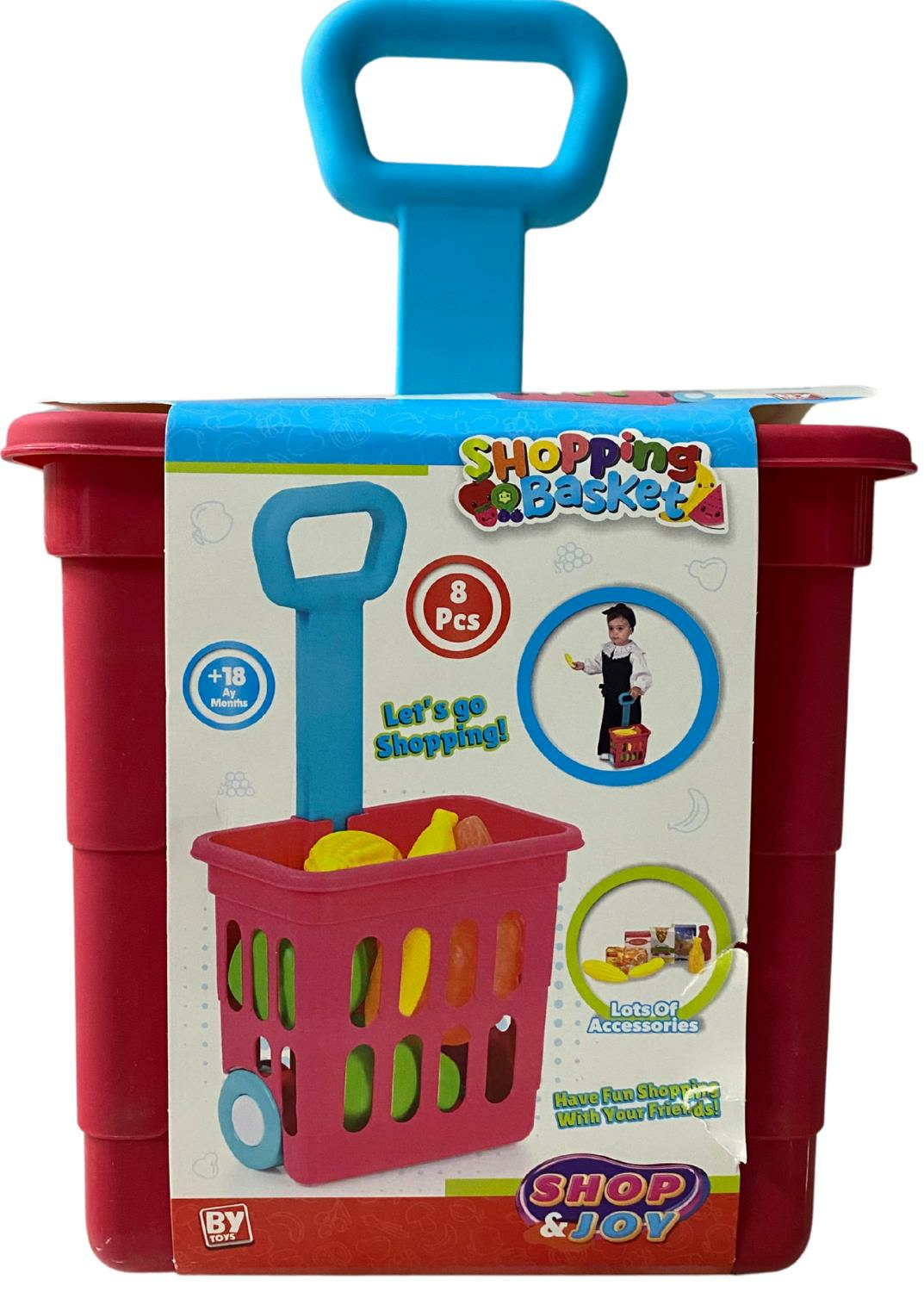 BYR-ALIŞVERİŞ SEPETİ (20)