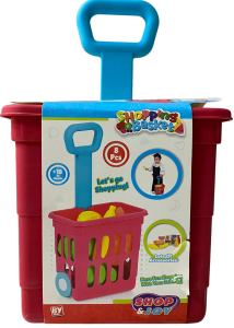 BYR-ALIŞVERİŞ SEPETİ (20)