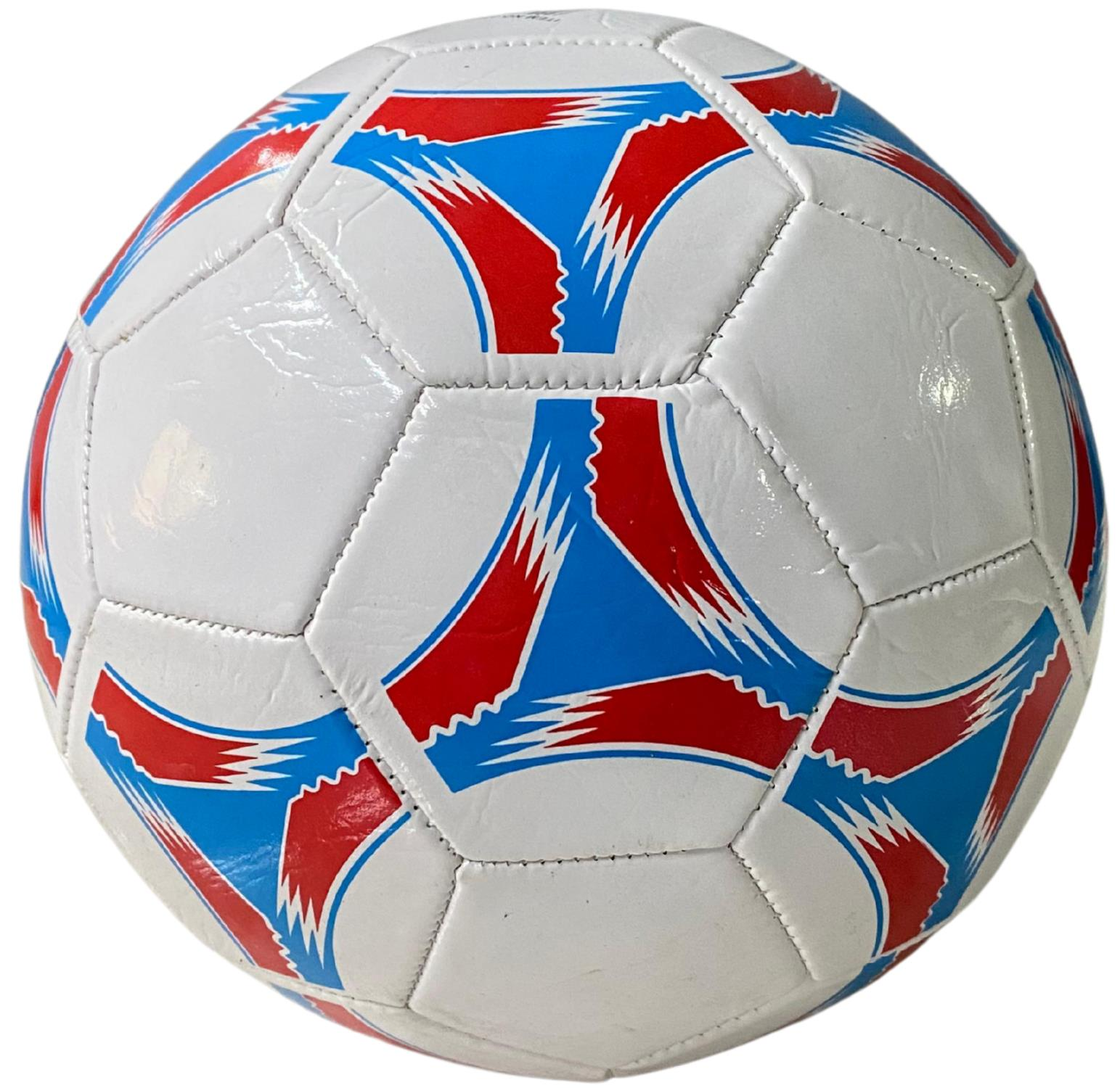 CAN-FUTBOL TOPU (100)