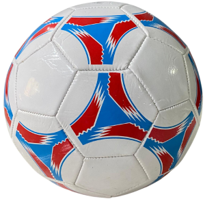 CAN-FUTBOL TOPU (100)