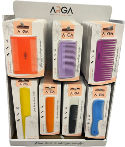 ARGA-SEVENSTAR TARAK SETİ 150 Lİ