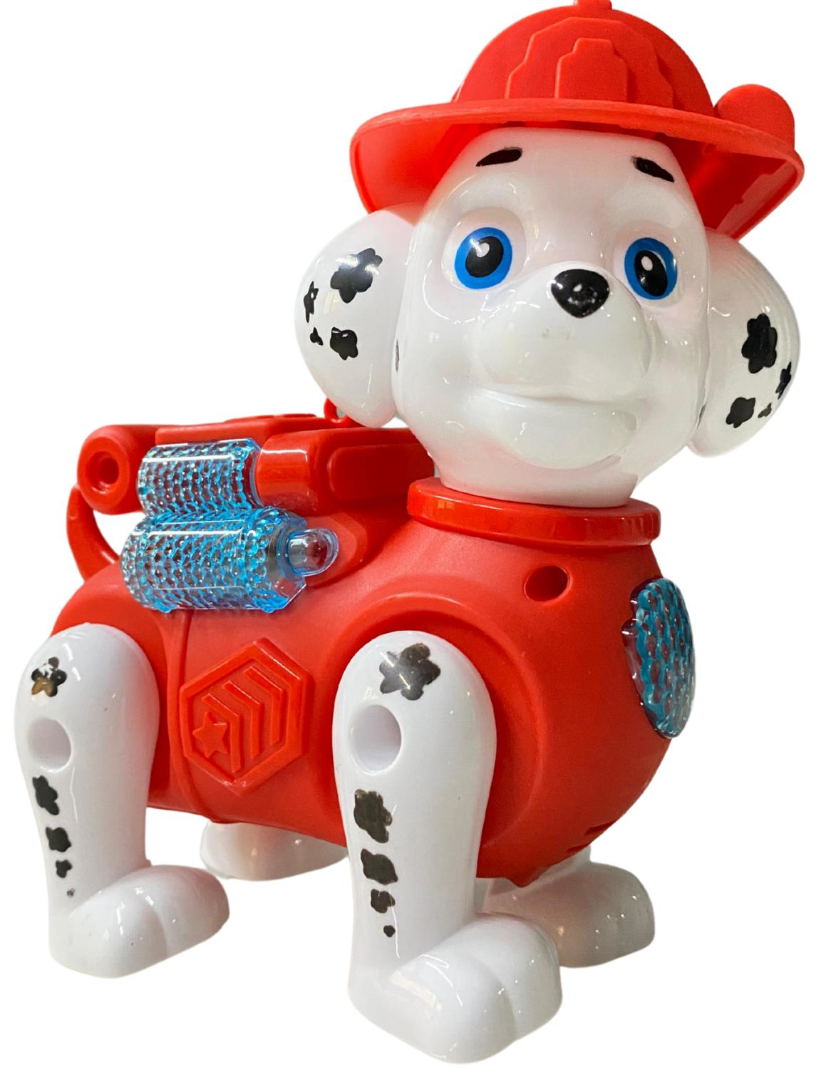 CAN-POŞETLİ İPLİ KÖPEK (72)