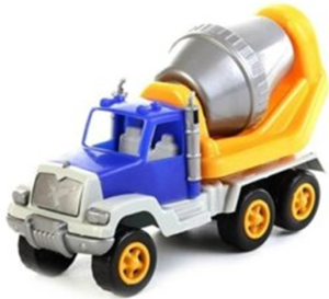 UÇAR-KÜÇÜK HARÇ (60)