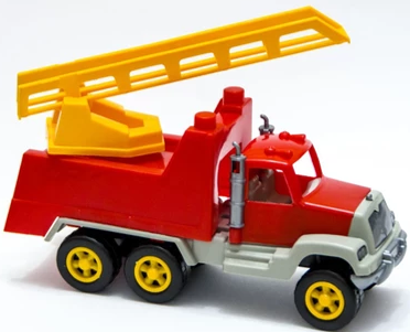 UÇAR-KÜÇÜK İTFAİYE (60)