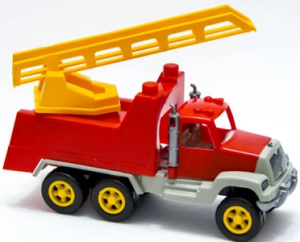 UÇAR-KÜÇÜK İTFAİYE (60)