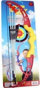 ZEON-KARTELADA OKYAY SETİ (76)