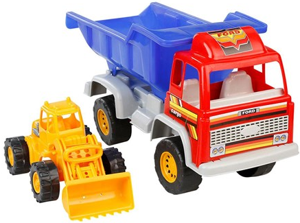 UÇAR-HEDİYELİ KARGO