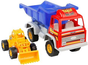 UÇAR-HEDİYELİ KARGO