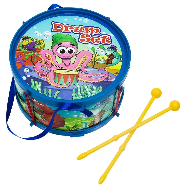 GÜÇLÜ-ŞİRİN DAVUL (48)